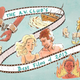 Illustration for article titled The best films of 2013